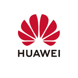 Huawei_1  H x W