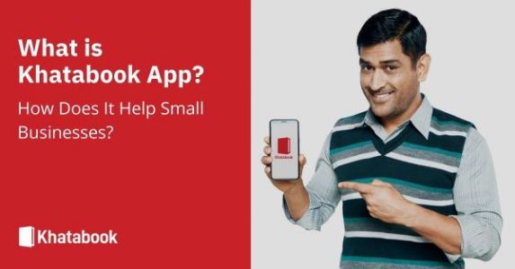 khatabook_1&nbsp;&nbsp;H 