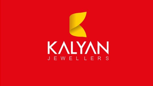 kalyan jewellers_1 &