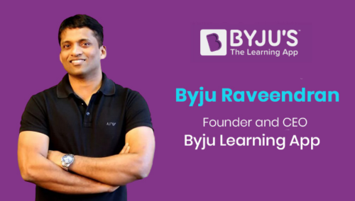 Byju Raveendran_1 &n