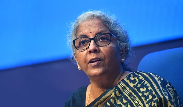 Nirmala sitharaman_1 