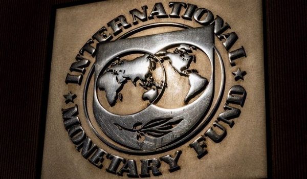 IMF