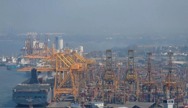 Adani
