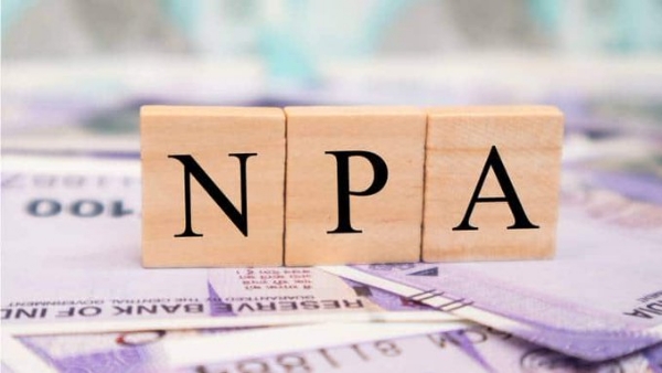 PSB NPAs