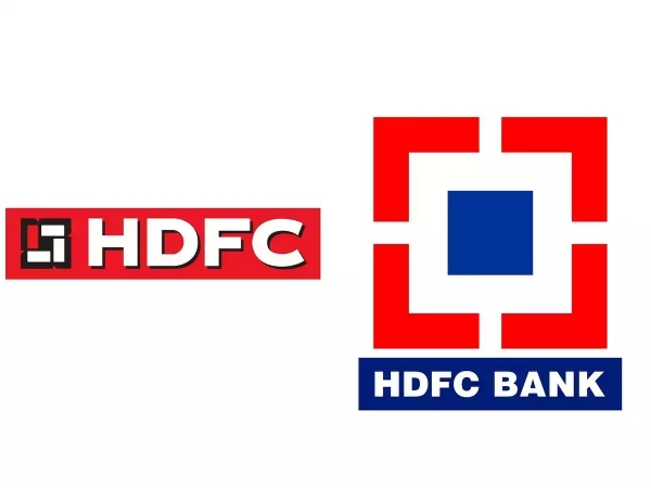 hdfc-investment-merger-with-hdfc-bank-announced-finance