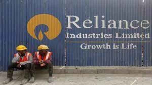 Reliance arbitration