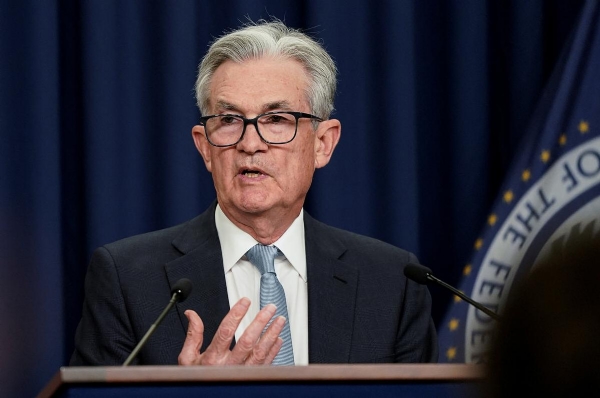 US Fed