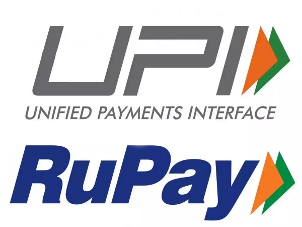 UPI RuPay