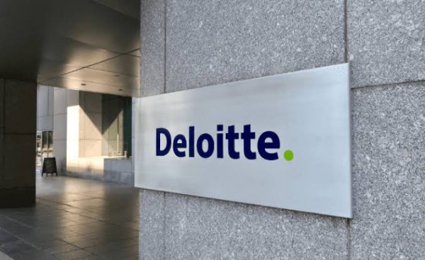 Deloite