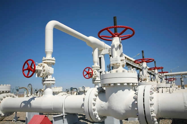 Russia LNG India
