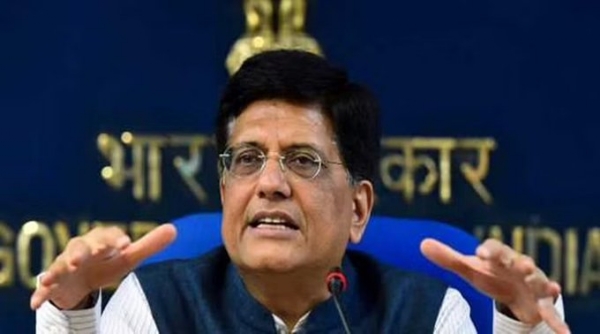 India UK FTA