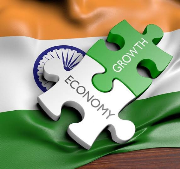 India UK