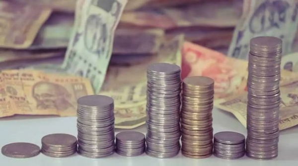 Moody's India