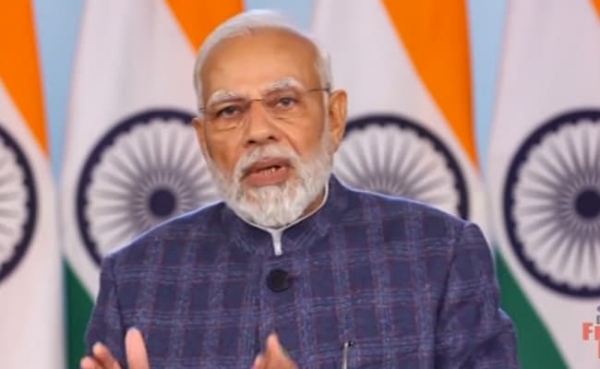 Modi Economists