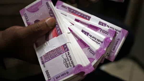 India @ 2047