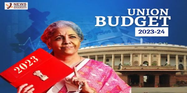 Union Budget simplified for retail investors