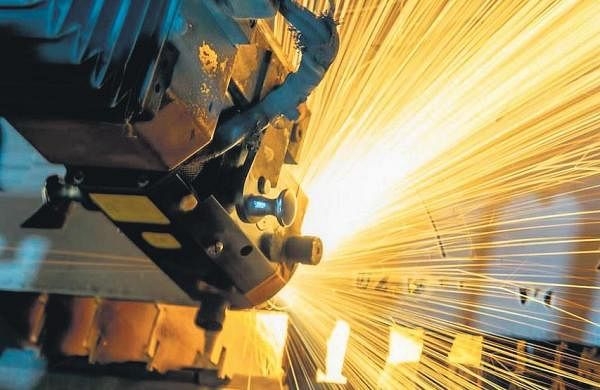 PMI