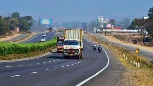 Indian economy 7%
