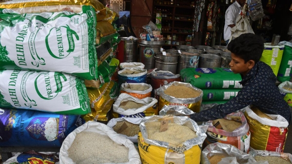 wholesale inflation in the negative zone