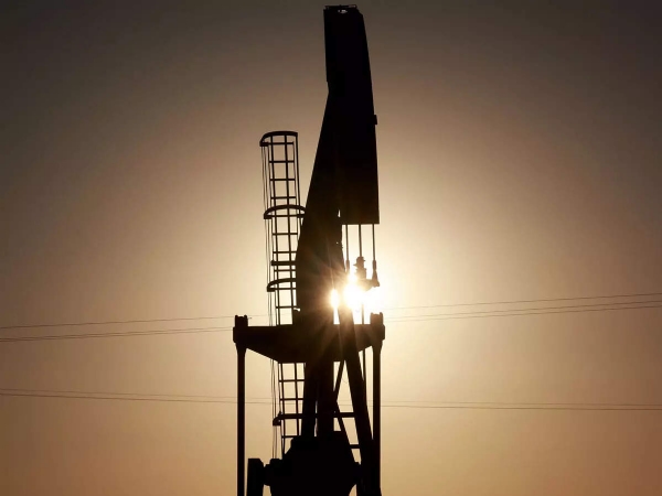 india buy oil fom venezuela