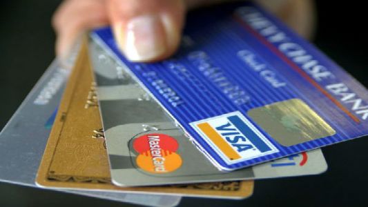 RBI card-on-file tokenisation