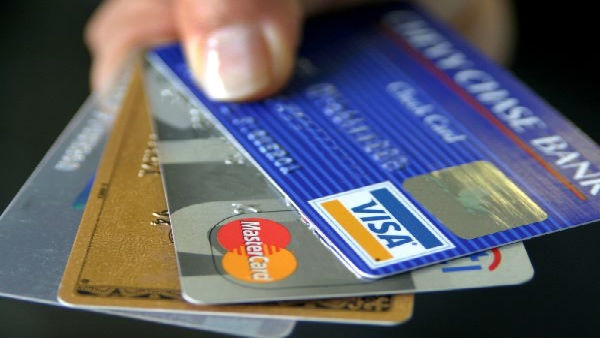 RBI card-on-file tokenisation