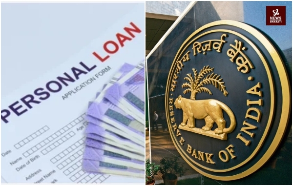 NB Explains | RBI tightens norms for personal loans and credit cards, raises capital requirements