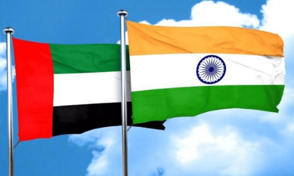 india uae rupees