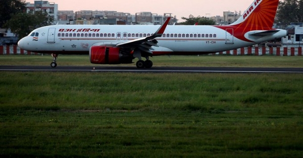 Air India