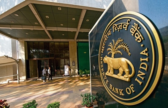 RBI nods for trading in national currencies for 18 countries