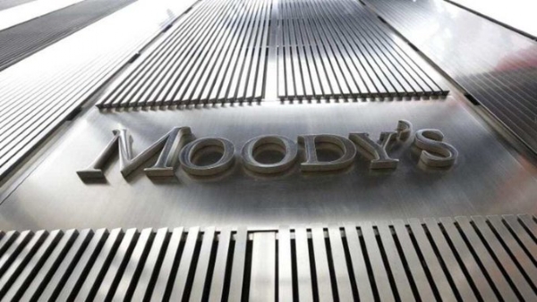 Moody's