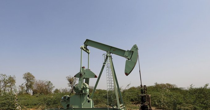 Windfall Tax India