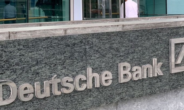 Deutsche Bank