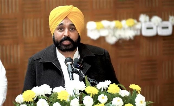 Punjab Fiscal Target