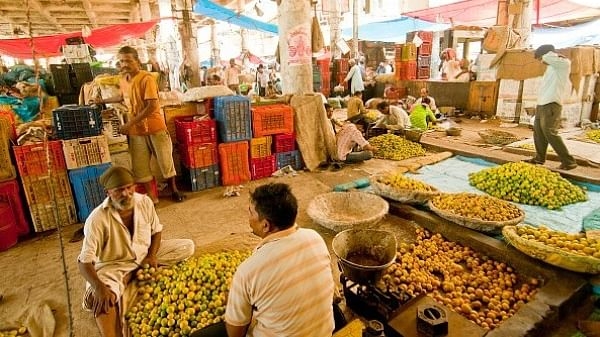 wholesale-price-index-inflation-in-india-drops-to-0-92-finance