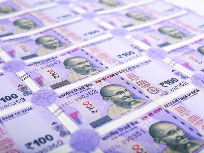 Indian Bonds