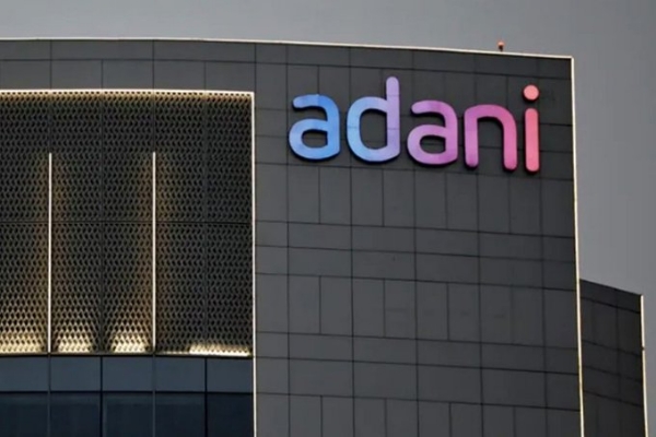 Adani SC panel