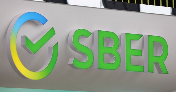 SBERbank