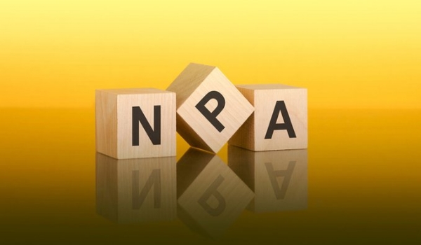 NPAs