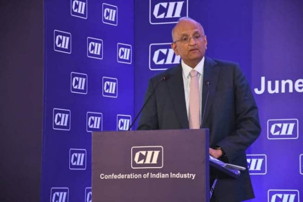 CII Private Investment