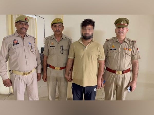 Ghaziabad
