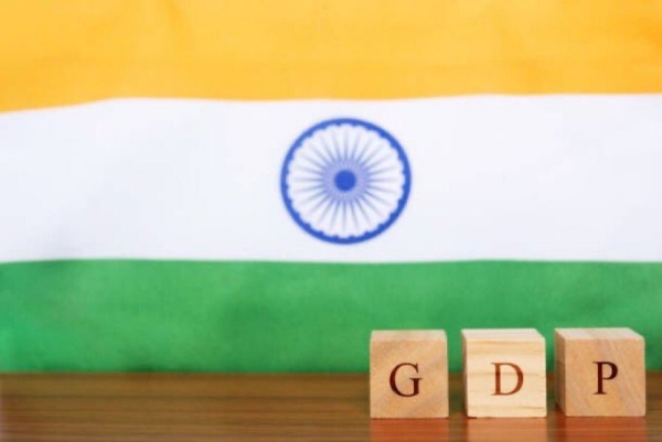 India Per Capita