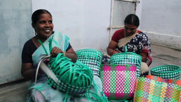 Over Rs 430 cr loans to 2,600 women-owned MSMEs disbursed in FY23