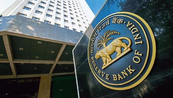 RBI directs banks NBFCs not to levy penal interest on borrowers