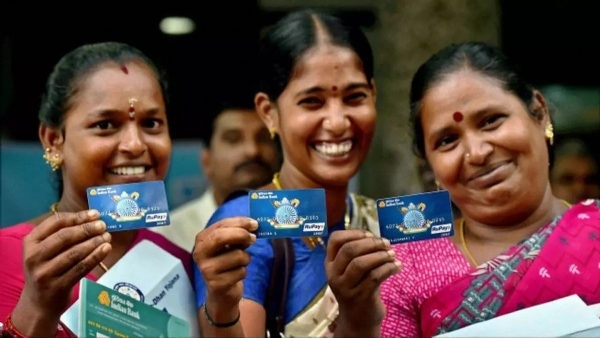 Jan-Dhan-accounts