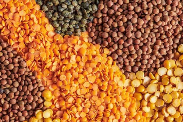 India removes additional duties on certain US products