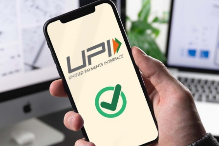 UPI Payments new rules January 2024