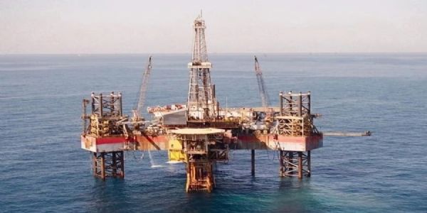 Ongc Assets Boost to Aatmanirbhar Bharat! ONGC commences 'First Oil' production ...